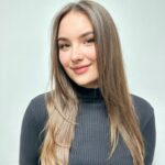 Lejla