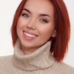 Halima