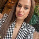 Amra